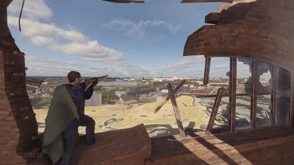 39858_obnovlyonnyy-angar-dlya-stal