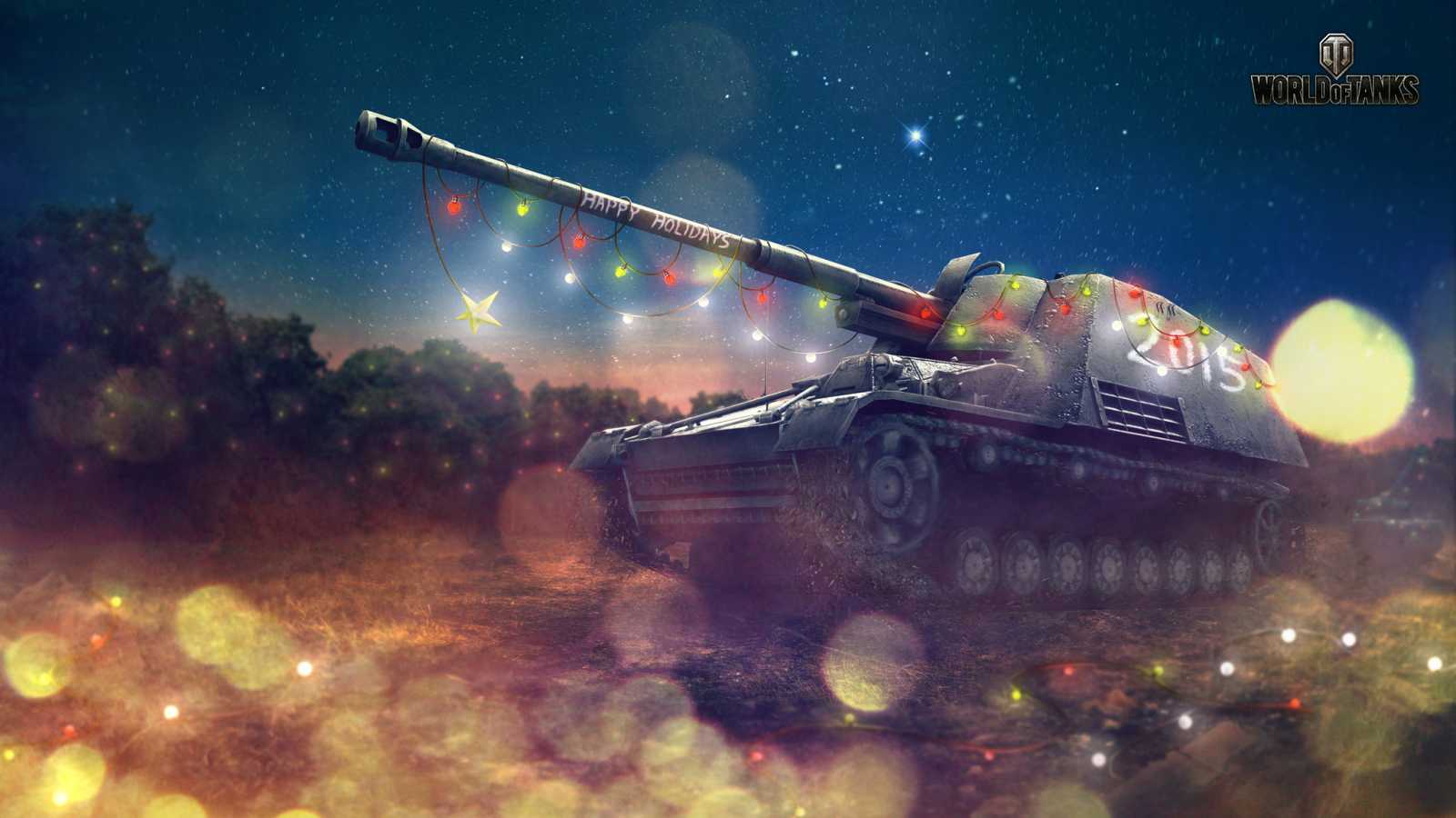 Vianočný bonusový kód