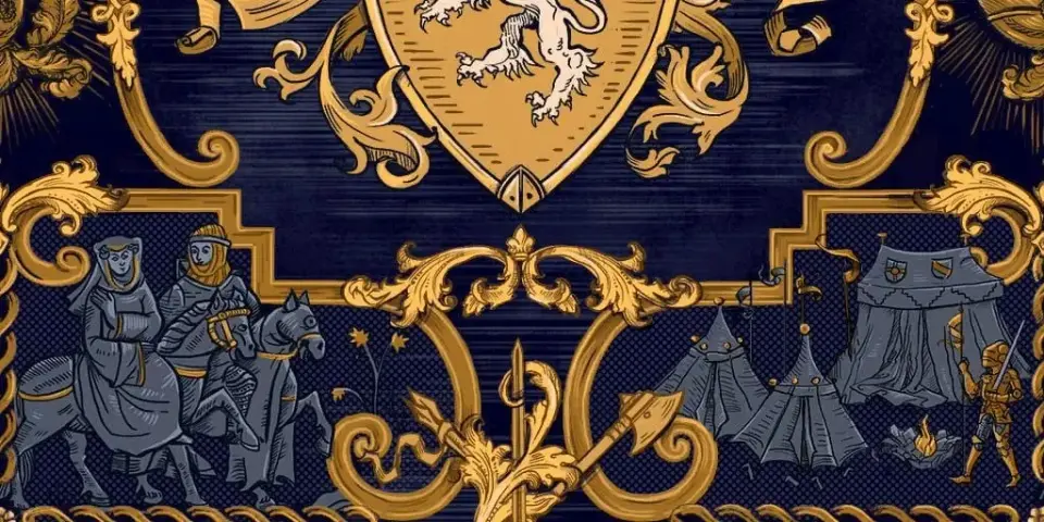 58336_2d-stil-paladin-v-mire-ta