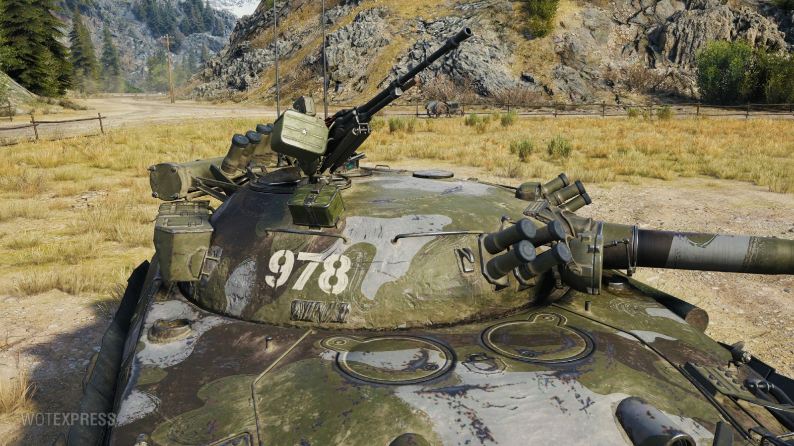 48825_istorichnyy-3d-stil-vtoroe- (1)