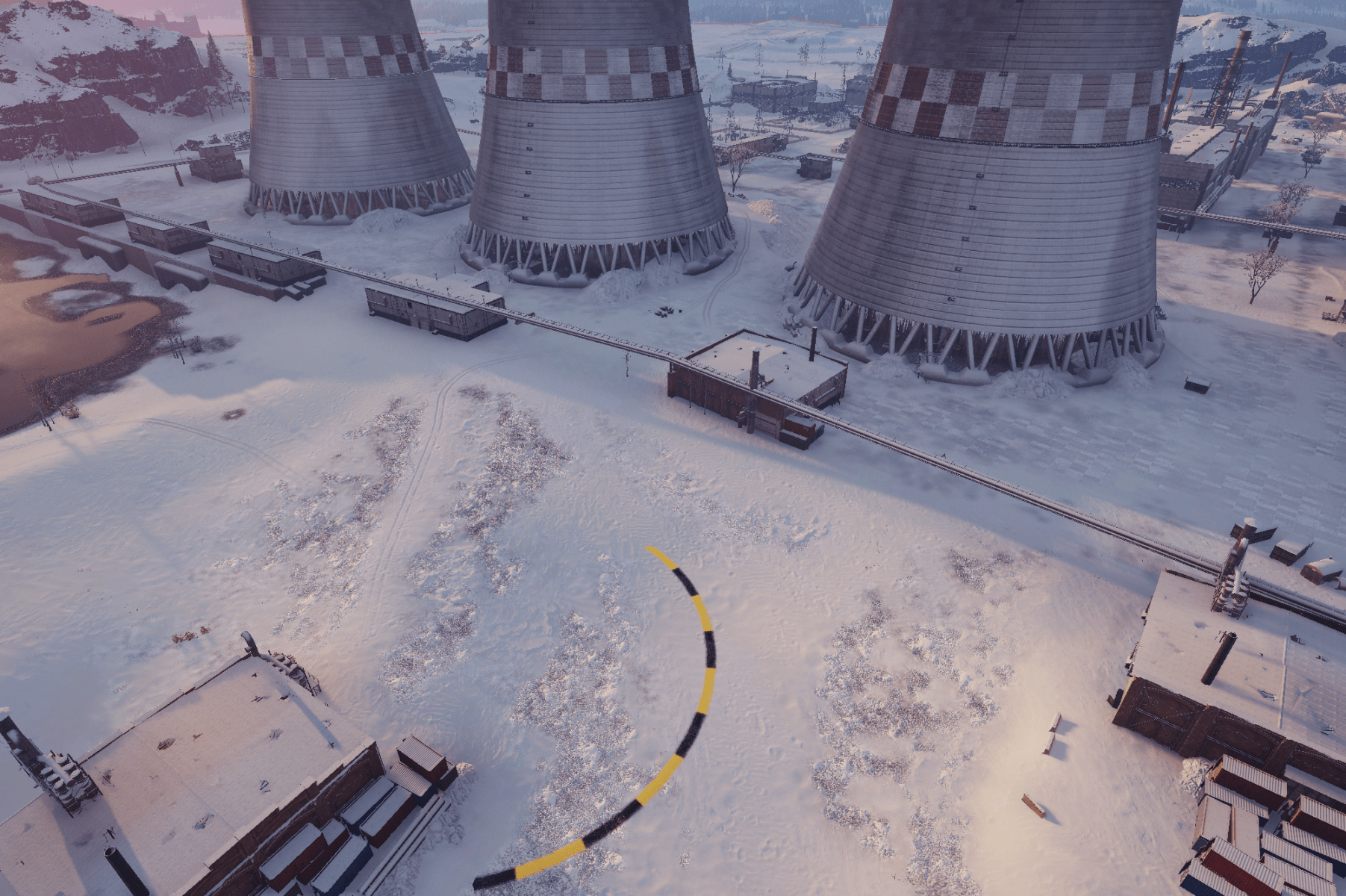 post-522622929-0-48832000-1637071080