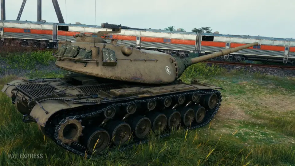 49873_skrinshoty-tanka-m103m-iz-obno (1)