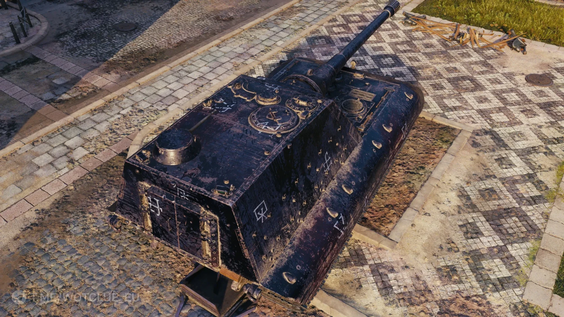 56196_2d-stil-anomalnaya-metka-