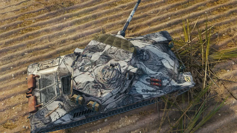 sz32CTt6Cx8kfi4St-YwjZZhKitZQHdiO7whWqaX5sePPdYfufk3XYp6Aa68FEPVFIInMR_qwVkbKw6Zsk3nmZIv