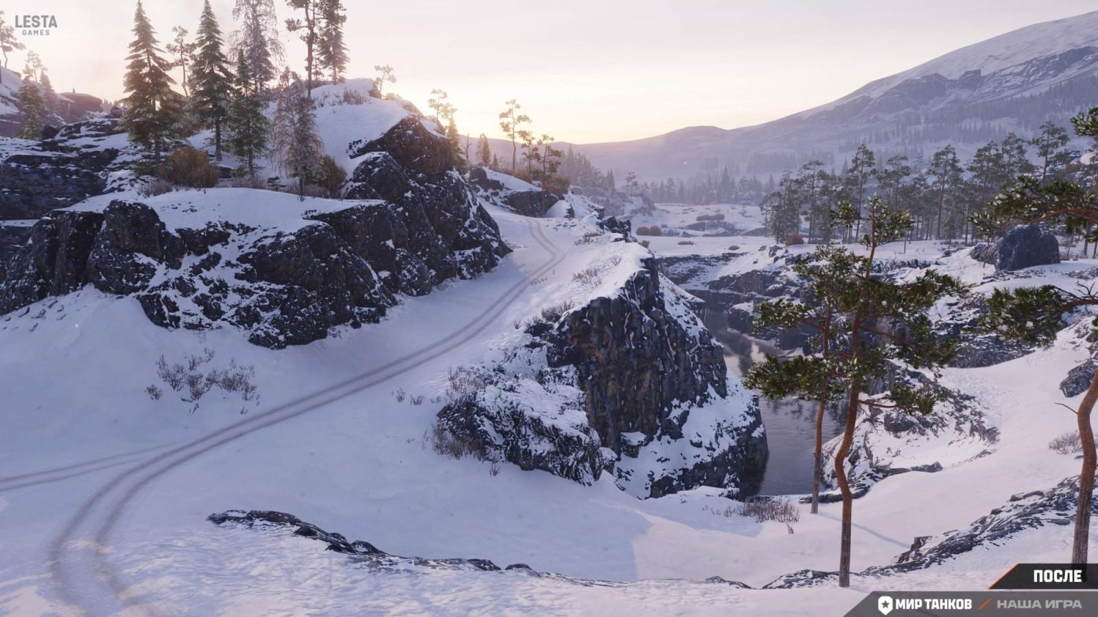 Přímo ze Supertestu: 🇮🇹Felice