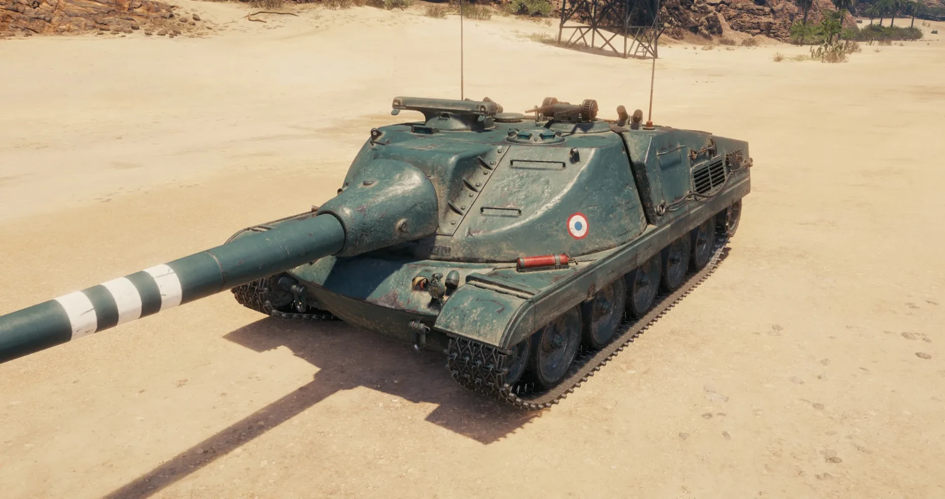 56872_pt-sau-coutelas-na-superteste-v-