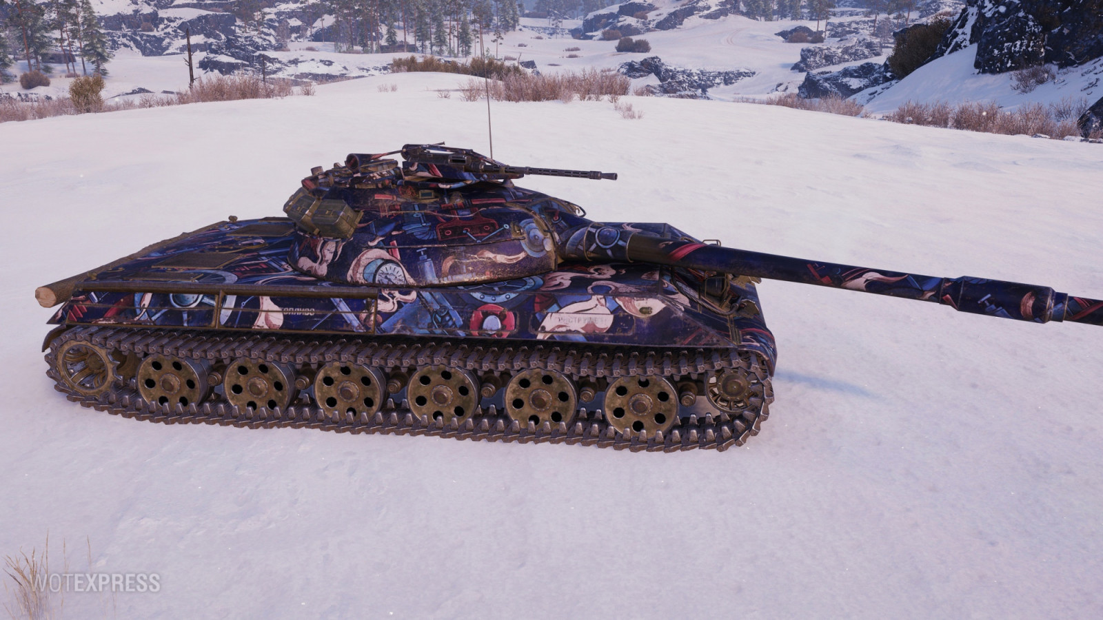 54059_world-of-tanks-dlya-vsekh-akkauntov-