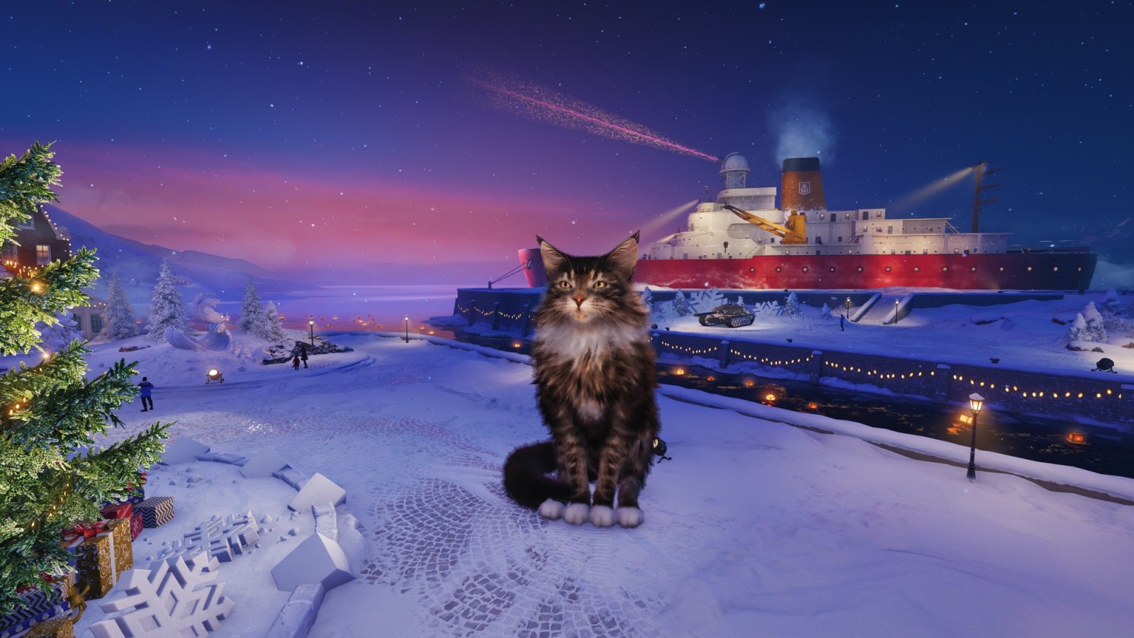 51903_interesnaya-paskhalka-v-novo