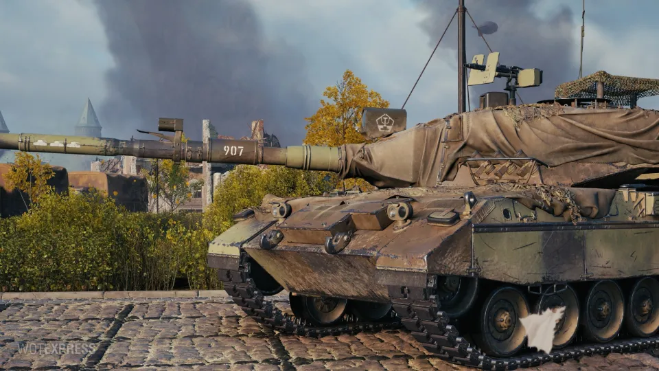 37583_istorichnyy-3d-stil-mecheny