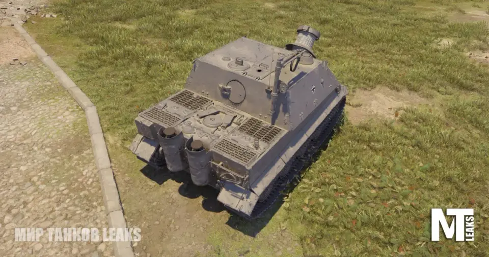 photo_2025-05-23_23-27-28