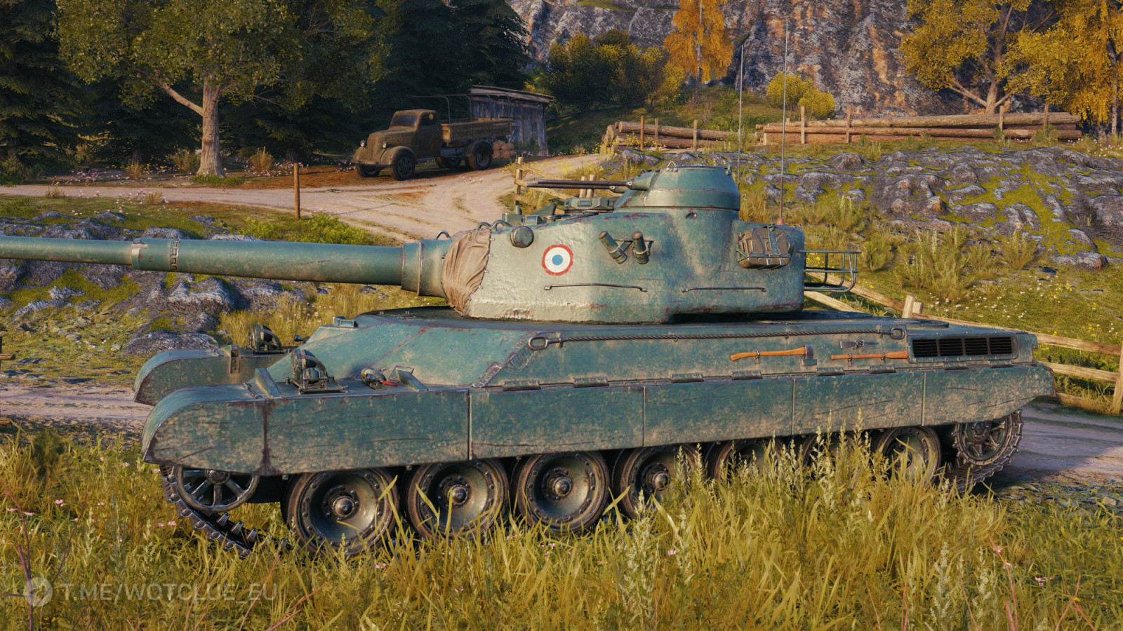 54011_skrinshoty-tanka-brennos-s-supe