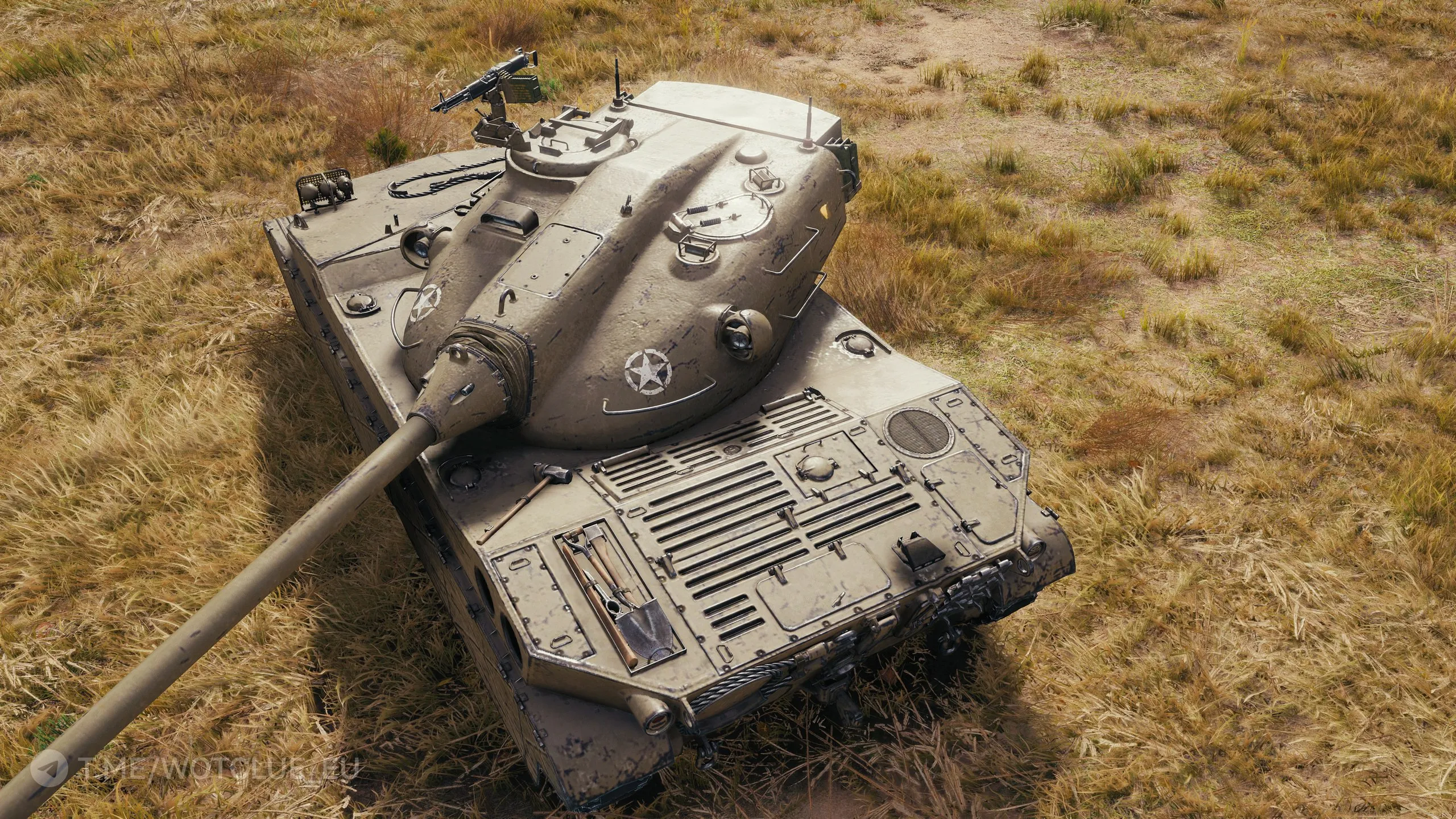 photo_2025-07-11_00-11-16-2