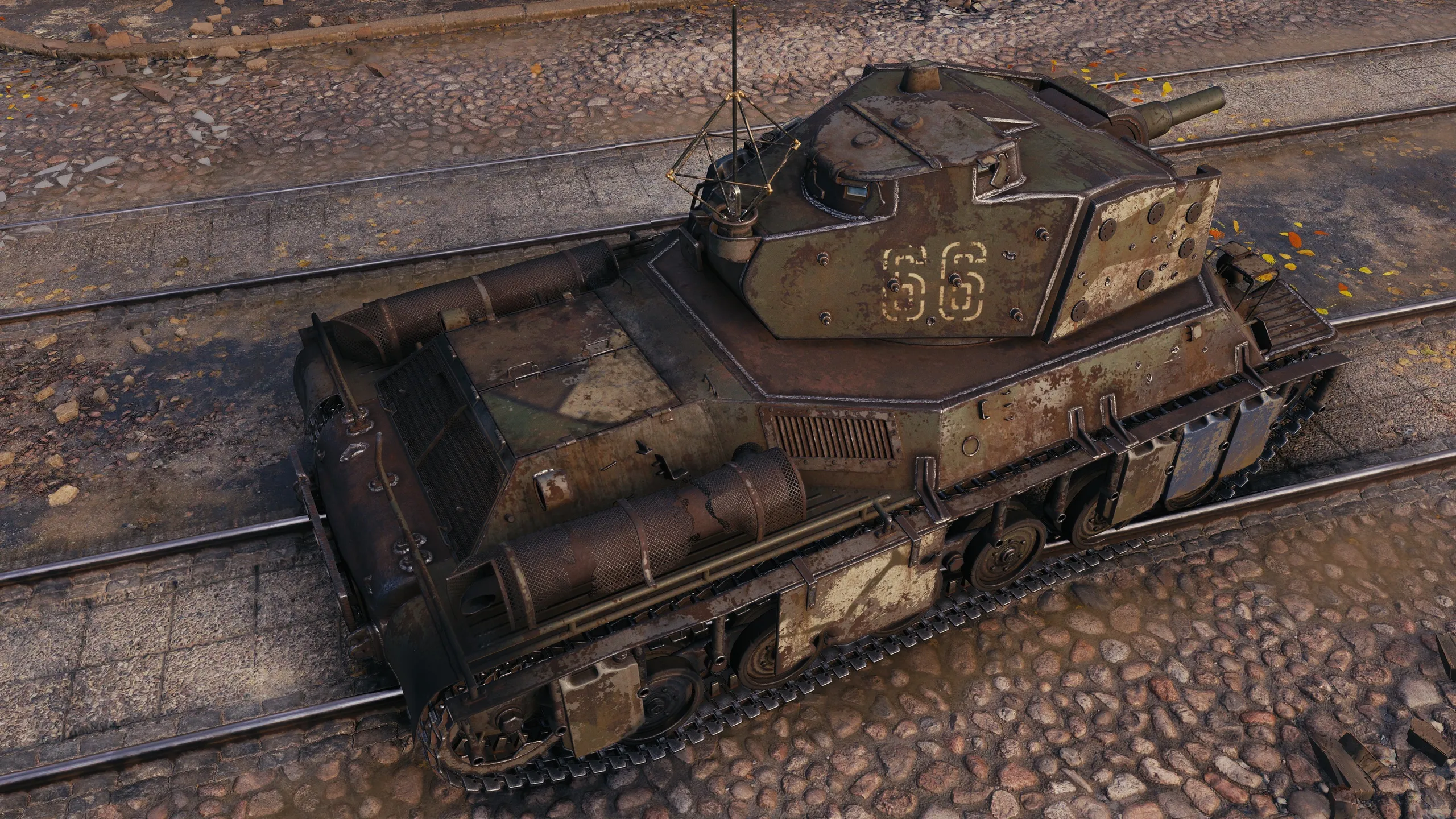 Ruh6BLHn95oY-5XQ5GIEDm9W7jJKTEjb7O2mqZZCmT1eejys_ZdzhFlZbH4RhibeRUpAIRv3CIhzsojJpd2wVPZJ