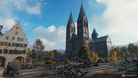 Kapličky přinášejí klid tam kde by být neměl                 