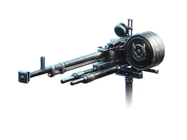 35 nových 3D vylepšení vaších tanků