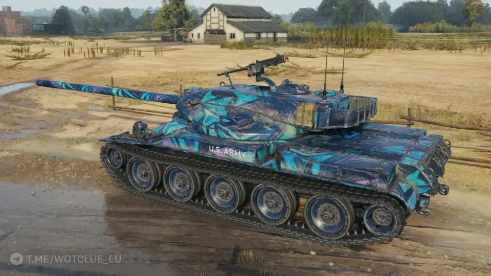 58344_2d-stil-layt-iz-obnovleni