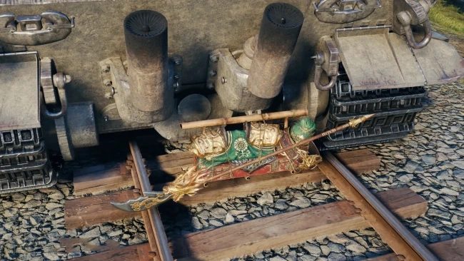 21086_3d-obekt-serpovidnyy-klin