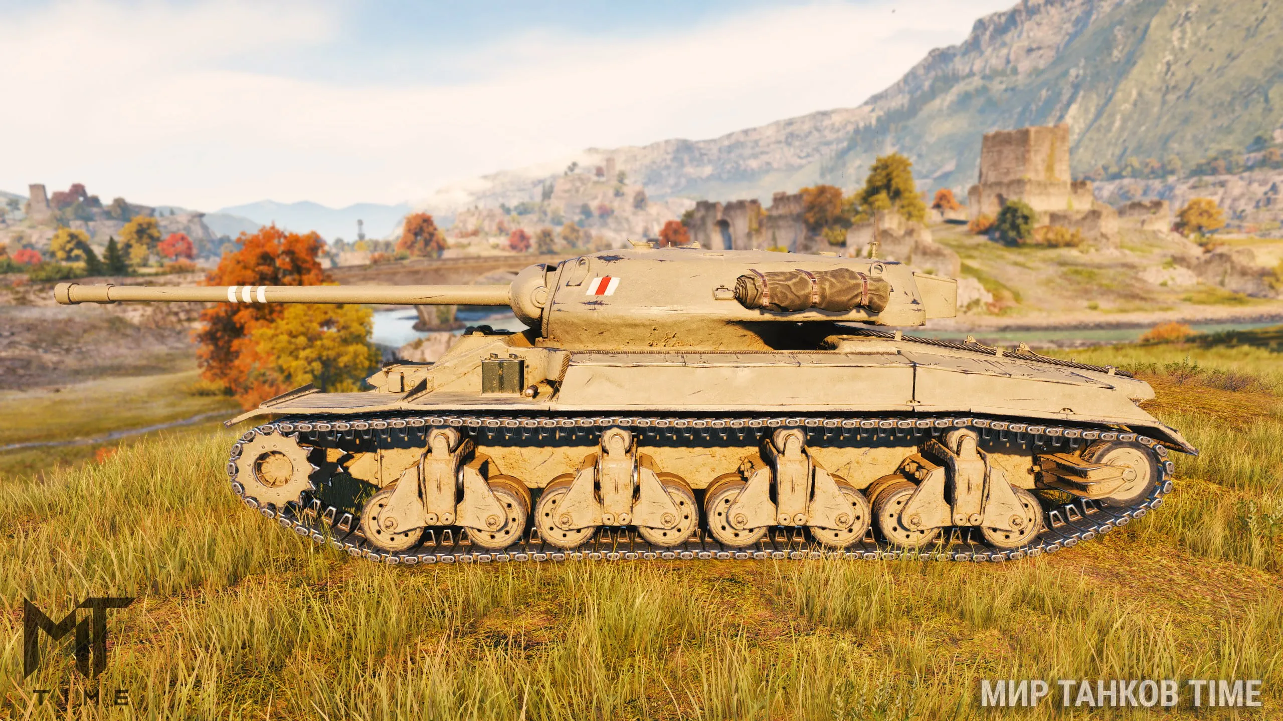 photo_2025-07-05_20-05-48