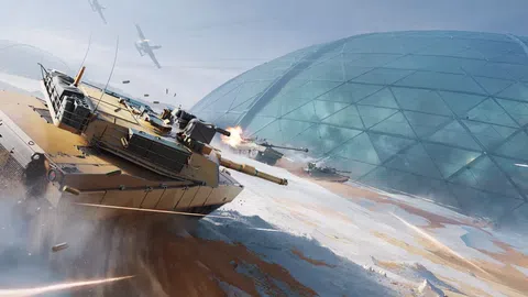 trailer-world-of-tanks-heat-odhaluje-datum-vydani