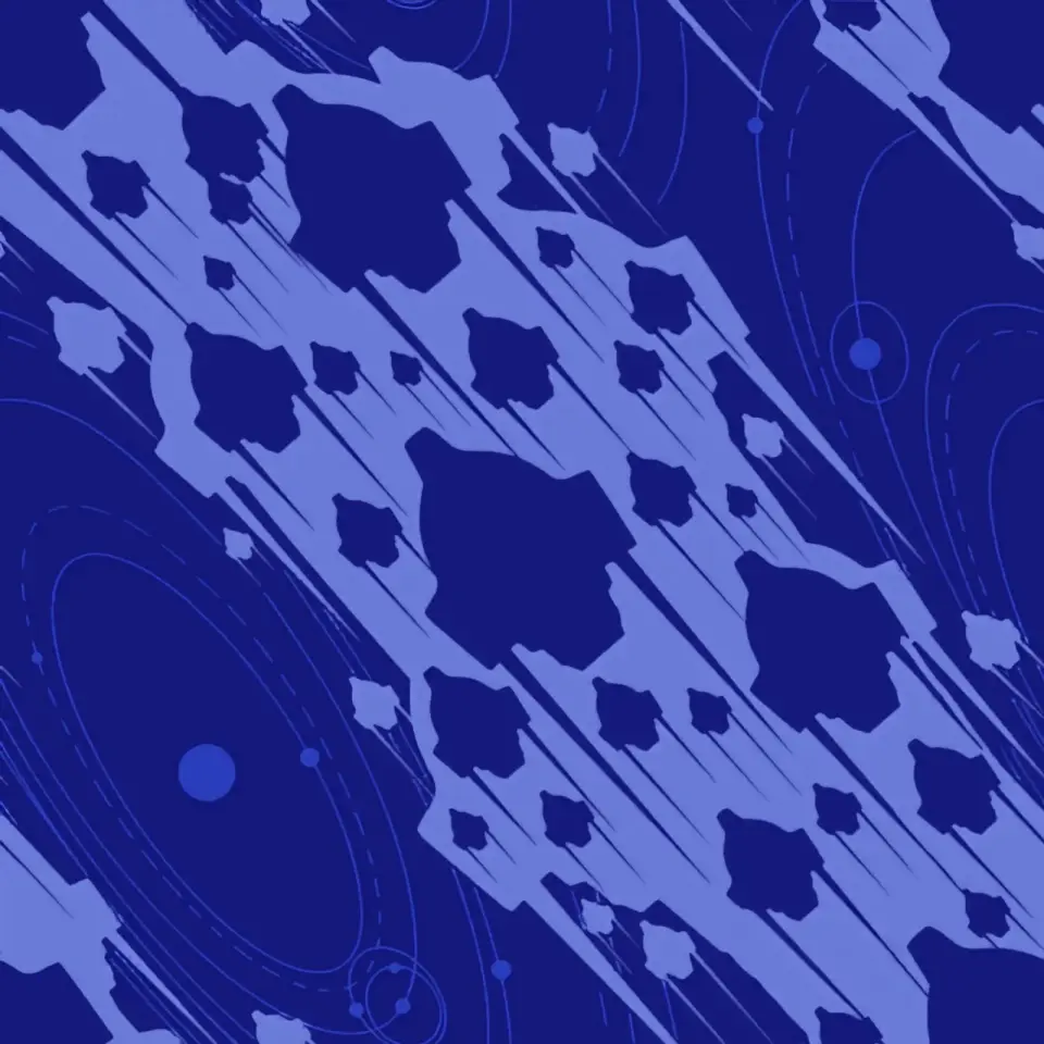 46774_2d-stil-defaynt-v-world-of-tanks