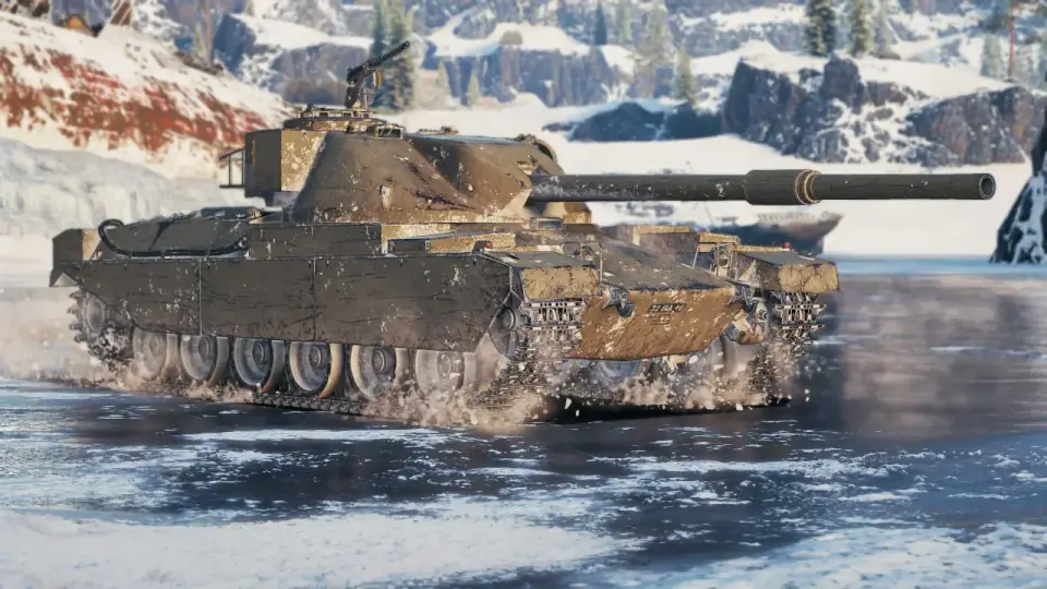 fv4201-chieftain-prototype-05-1920x1080