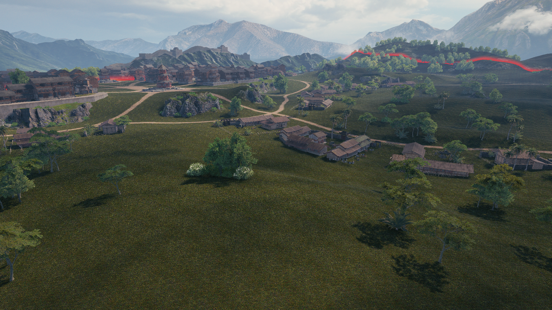 post-522622929-0-31726300-1648800951