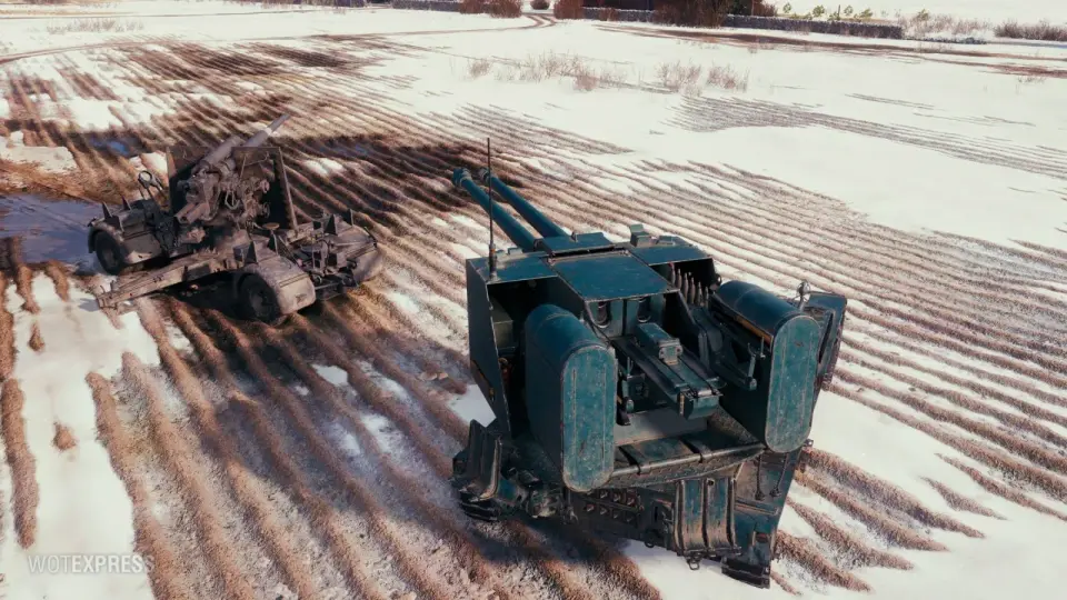 49863_skrinshoty-tanka-sfac-105-iz-obn