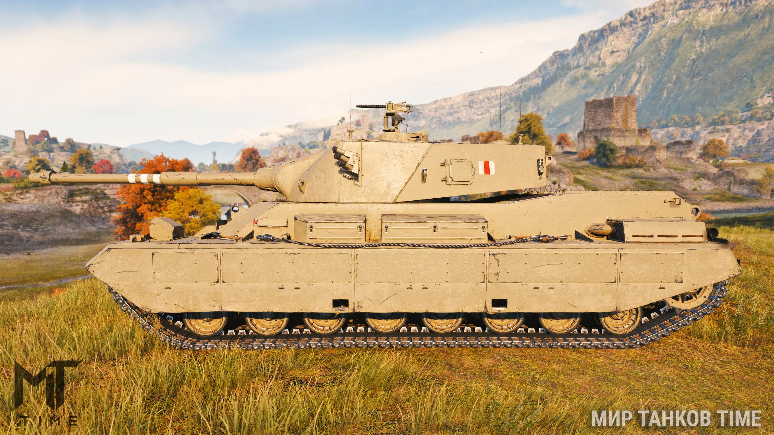 photo_2025-07-05_20-03-12-2