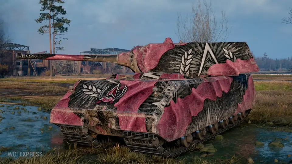 51515_2d-stil-khrabroe-serdtse-dl