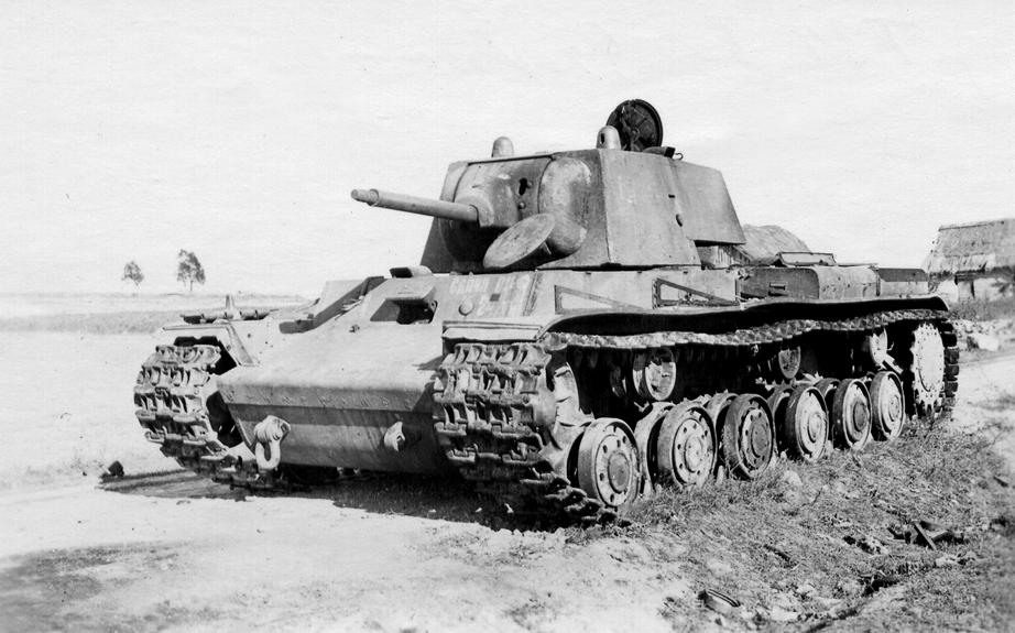 T-150