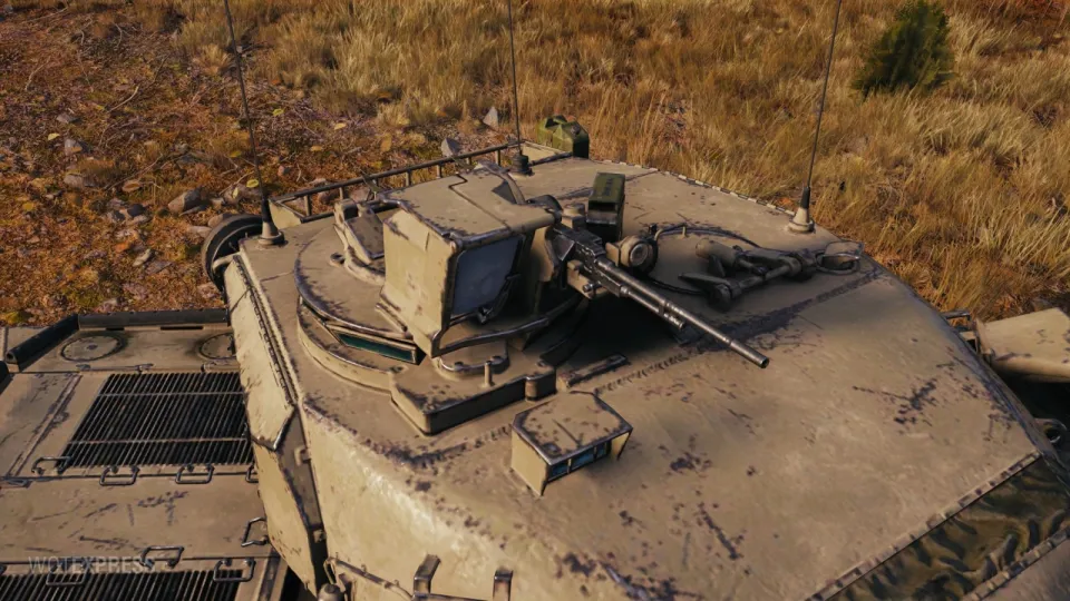 44226_skrinshoty-tanka-vickers-mbt-mk-3-v