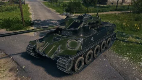 2d-styl-heat-sezony-ziskate-hranim-world-of-tanks-heat