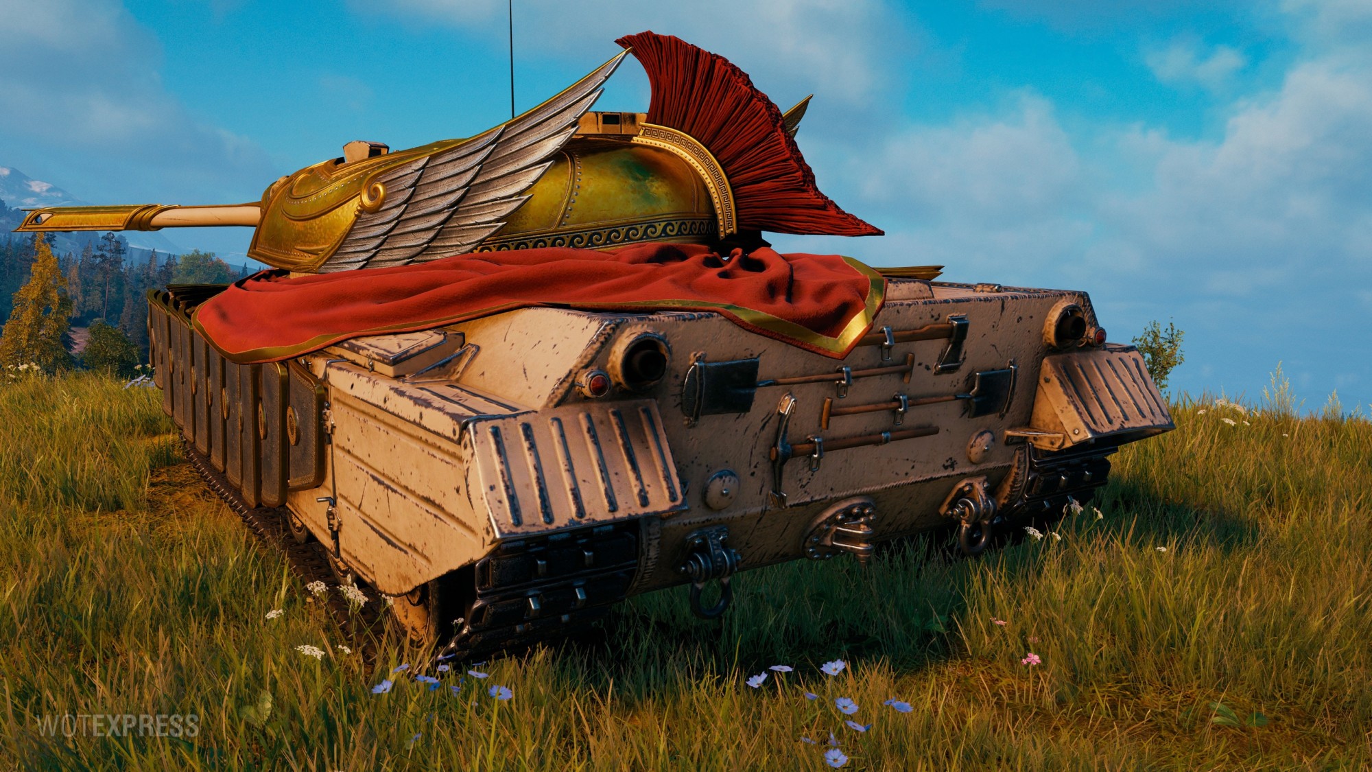 37960_tank-mars--bog-voyny-u-t