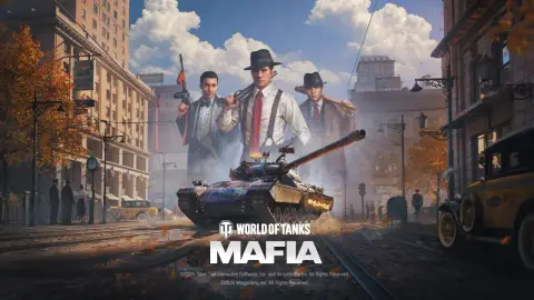 mafia-world-of-tanks-specialni-kapitola-battle-passu-uz-pristi-tyden