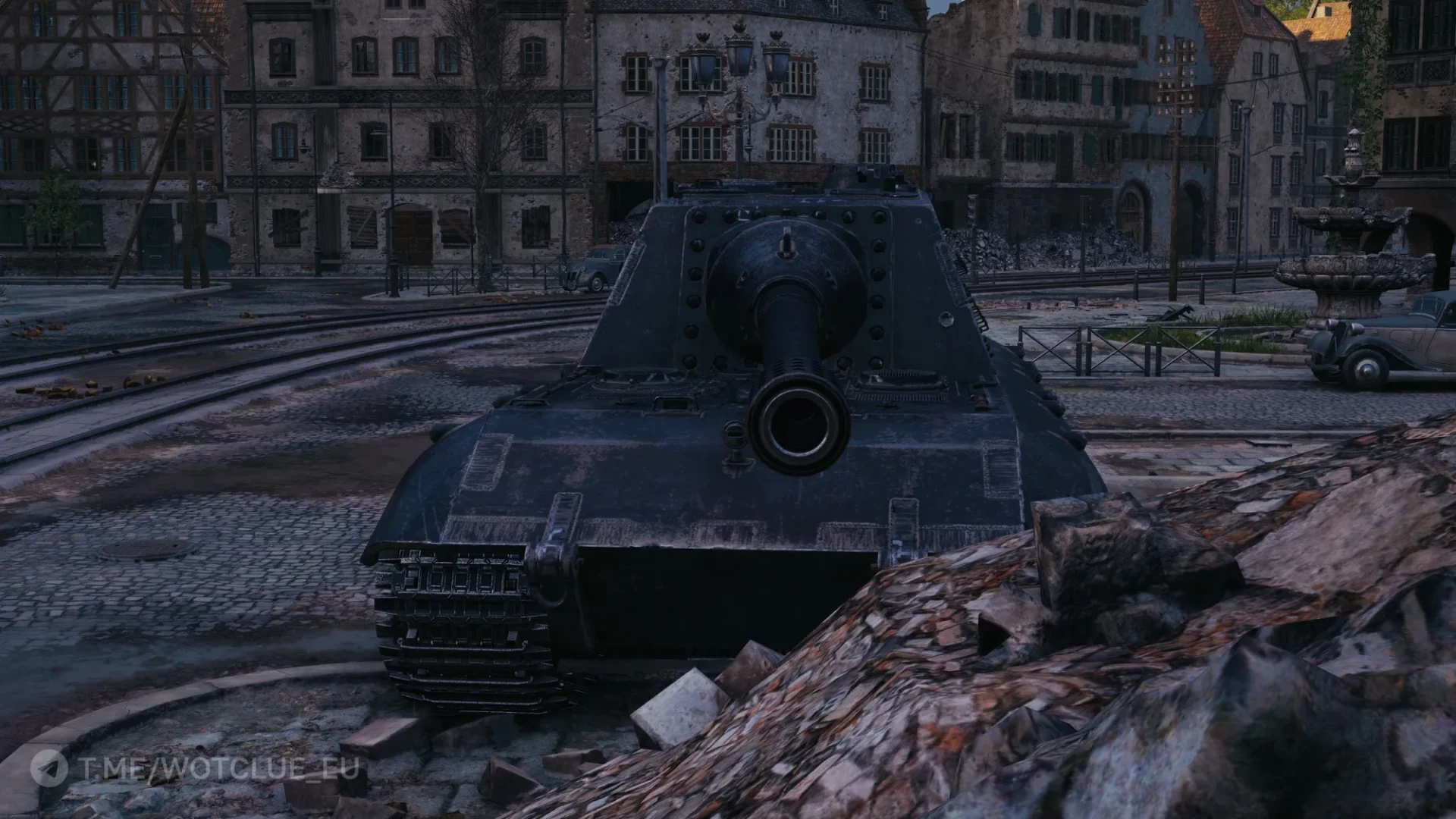 56198_2d-stil-anomalnaya-metka-