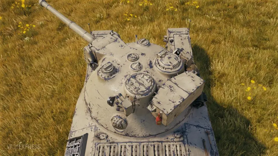 46978_tank-crusher-iz-obnovleniya-125-v