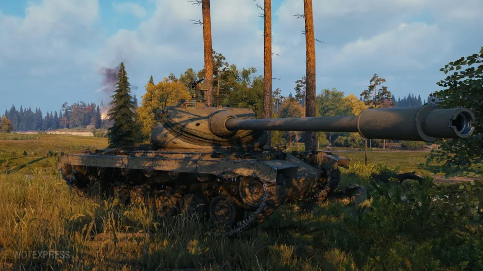T77
