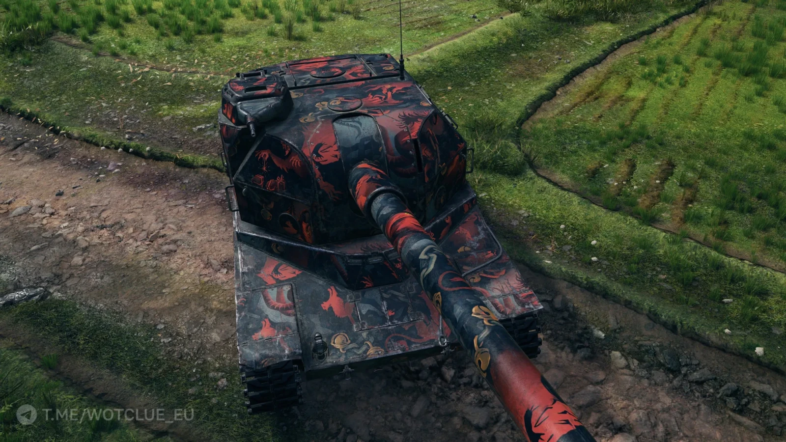 17981_2d-stil-spisok-neposlushny