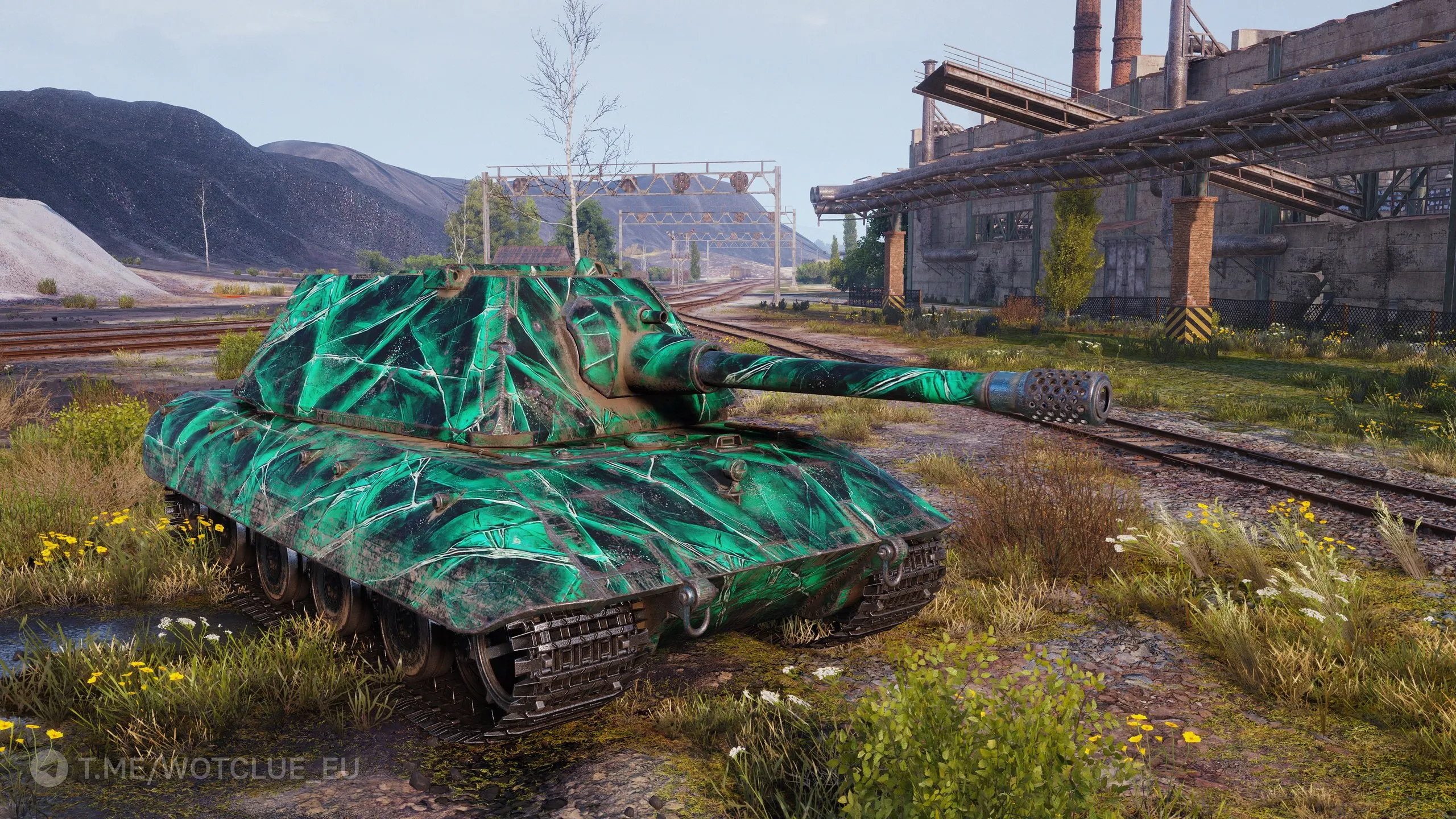 photo_2025-06-05_05-47-16-2