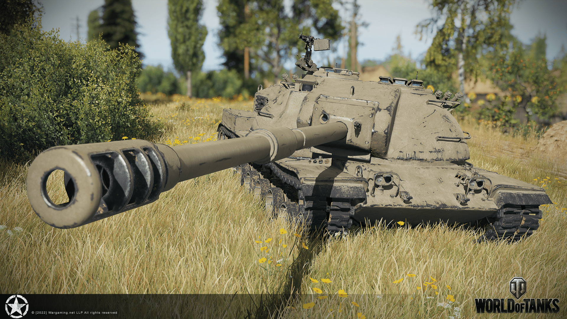 post-522622929-0-12772000-1684916180