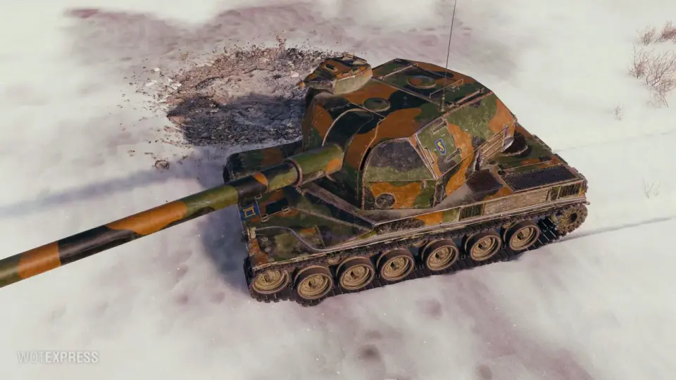 47220_2d-stil-svobodnaya-frantsiya