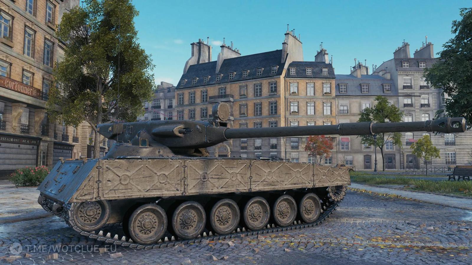 Československý stroj Jezevec, jeho fotky z bojiště a trocha informací