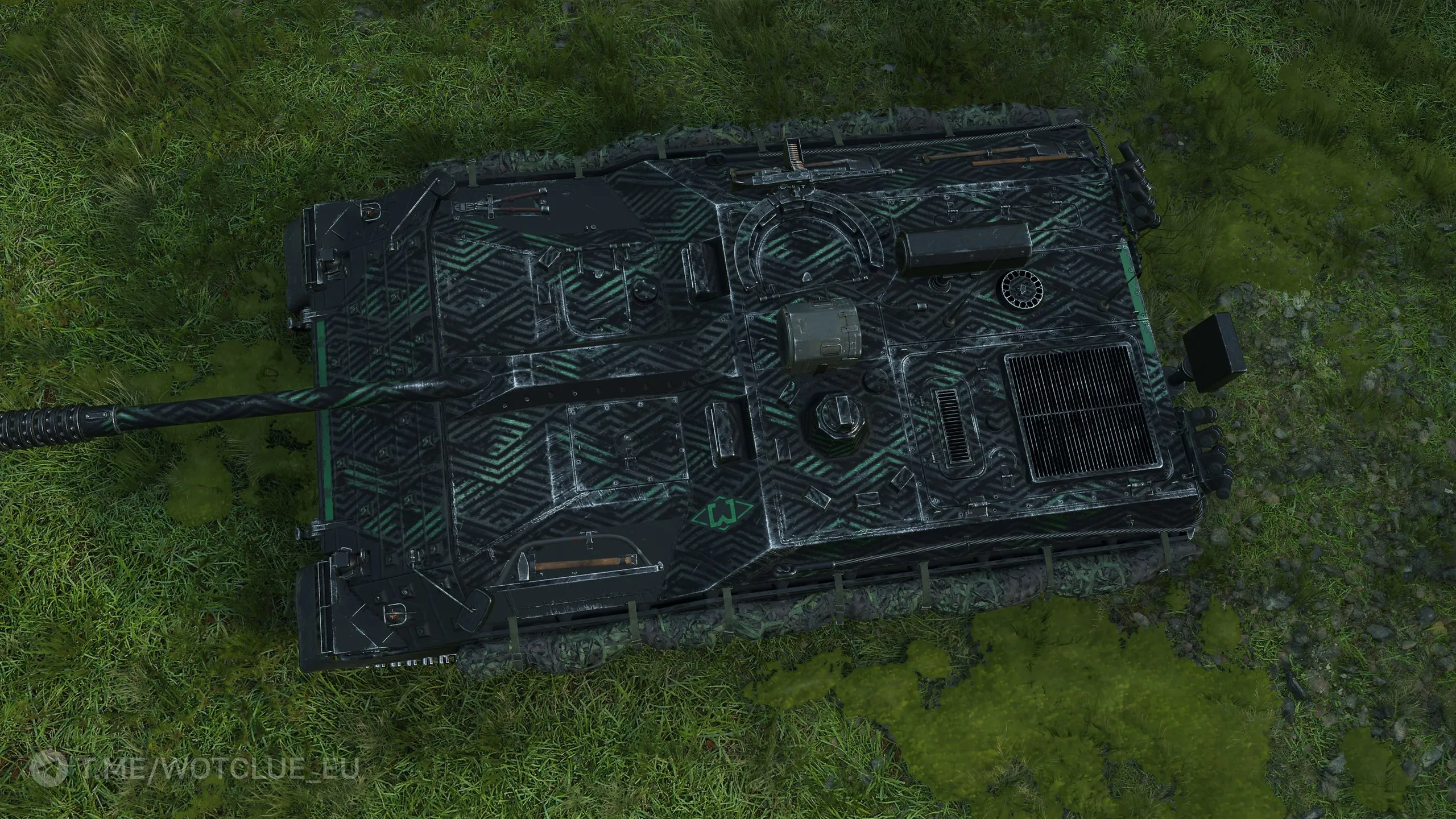 photo_2025-09-08_11-13-00-2