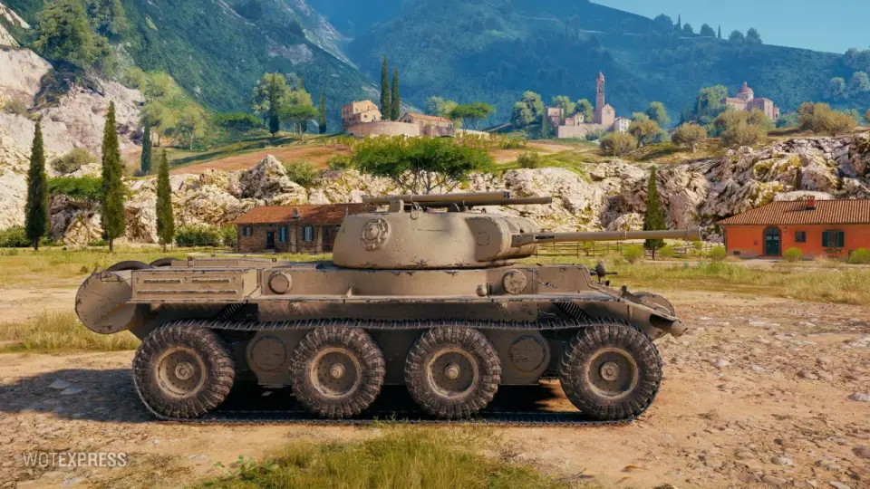 50368_skrinshoty-tanka-gablers-destroyer