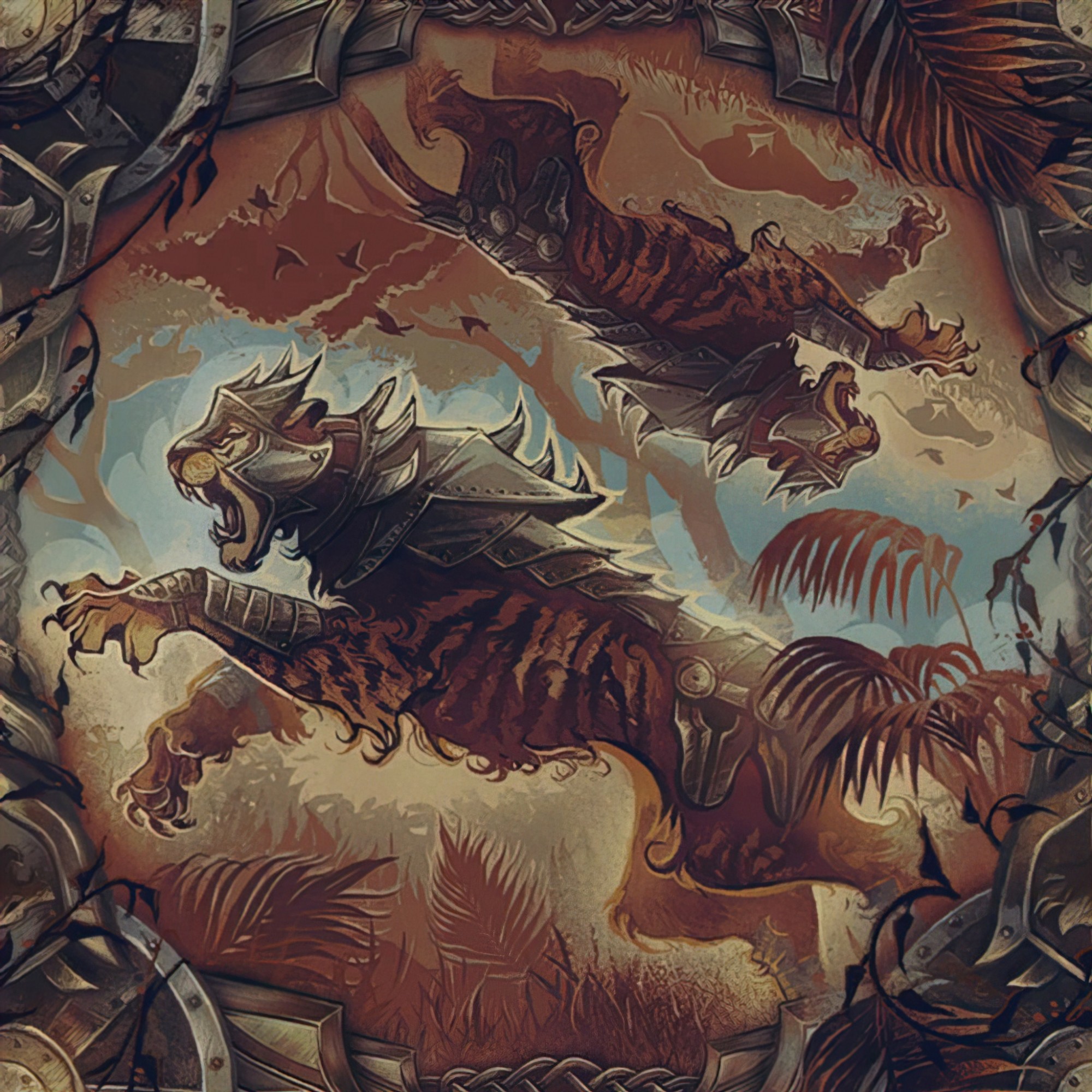 37925_2d-stil-bengalskiy-tigr-