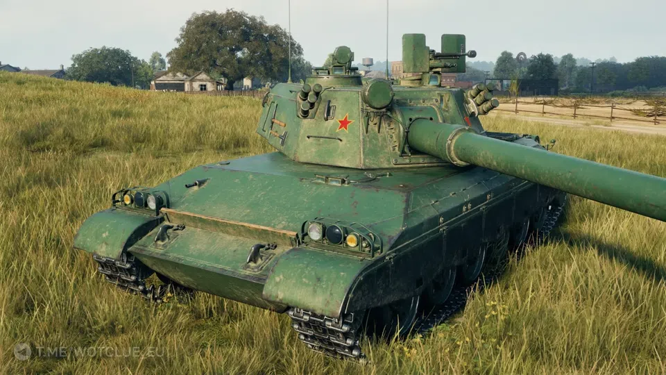 19483_skrinshoty-tanka-yongshi-s-supe