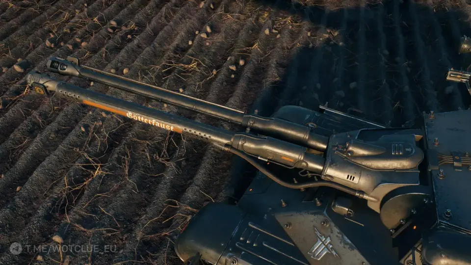 photo_2025-10-03_07-06-56-2