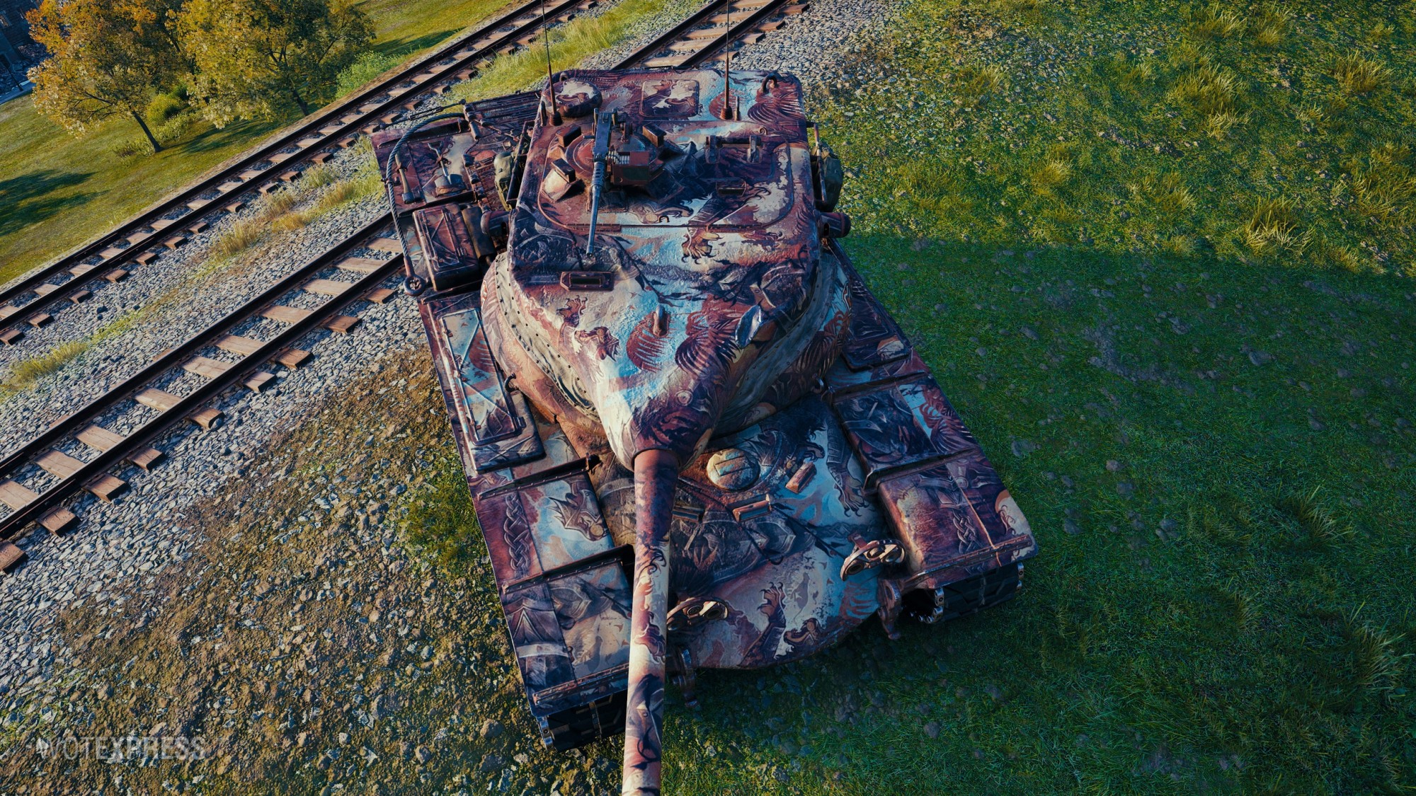 37917_2d-stil-bengalskiy-tigr-