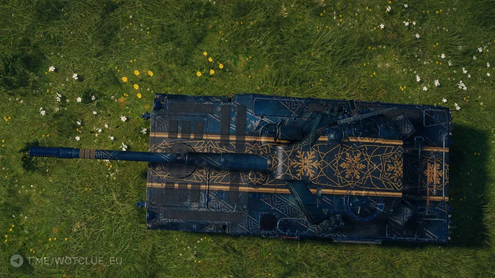 18045_2d-stil-chertogi-zimy-v-world