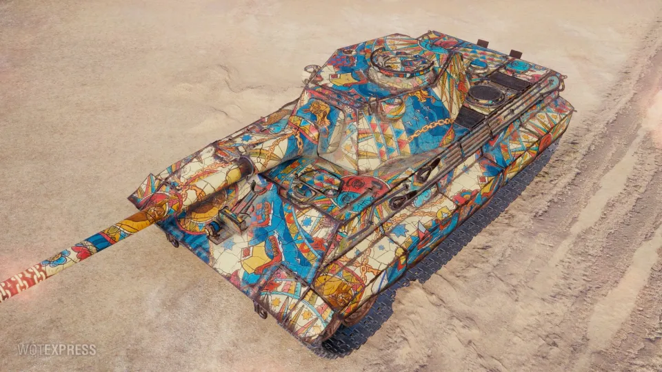 37377_2d-stil-tridevyatoe-tsarstv